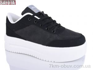 купить Sayota 2139-2 оптом