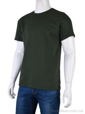 купить оптом Banko N2001-5 green
