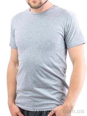 купить оптом Riza 215 сірий