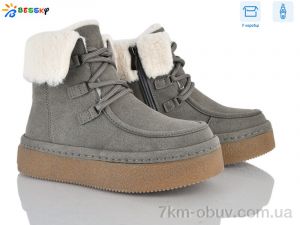 купить Bessky-Kellaifeng BM5064-5 оптом