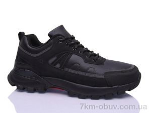 купить оптом Boteli A306-3