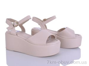 купить Loretta X389-3 оптом