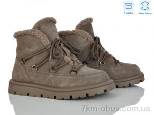 купить Мир 4290-B7788-3 оптом