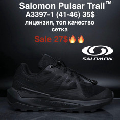 купить M.Shoes A3397-1 оптом