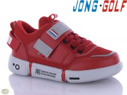 купить Jong•Golf A10279-13 оптом
