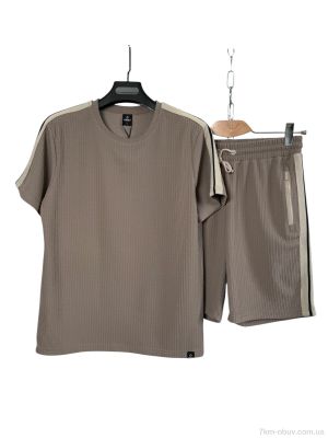 купить Audsa A185 brown оптом