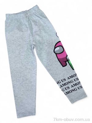 купить Kids-modnik 171-24 св.сірий оптом