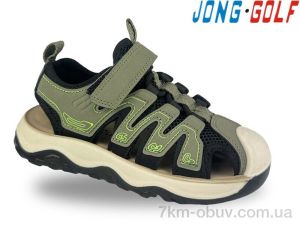 купить Jong Golf C20652-5 оптом