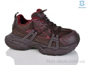 купить Teetspace-Trasta-Egga WDP1890-33 оптом