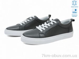 купить оптом Allshoes 199820