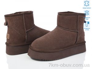купить ITTS A805-24 оптом