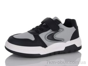 купить оптом Xifa kids 528-005