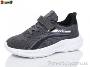купить Sharif AC208-12 оптом