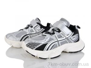 купить оптом KIMBOO Z631-3A