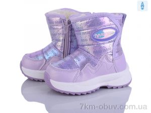 купить Poni kids 2315-1F оптом