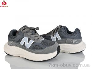 купить оптом KIMBOO GY603-3Y