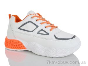 купить Victoria 07-07 оптом