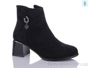 купить оптом Yimeili Y822-2