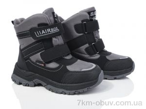 купить Xifa kids XF01-L22-3 оптом