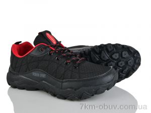купить Мир 4188-B8879-1 оптом