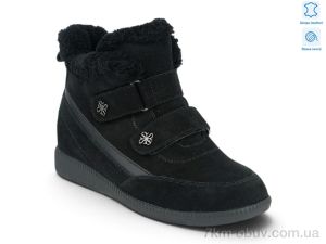 купить Allshoes 222388 оптом