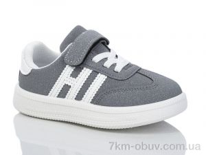 купить оптом Xifa kids 550-032A