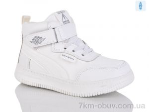 купить SANLIN 1-780YH оптом