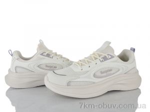 купить оптом Lion-Lu B0081-3