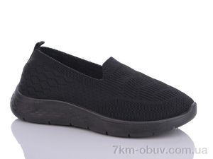 купить Ok Shoes A33-126 оптом