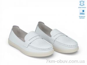 купить Allshoes 208204 оптом