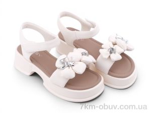 купить Allshoes 207437 оптом