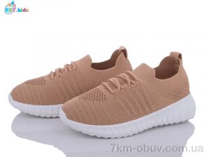 купить BBT F76-3-8 оптом