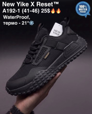 купить оптом M.Shoes A192-1