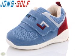 купить Jong•Golf A10408-17 оптом