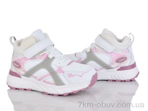 купить Poni kids 2350-5C оптом