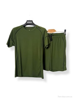 купить Audsa A173 green оптом