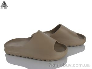 купить STILLI Group CX610-8 піна оптом