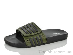 купить Inblue 235 зелений оптом