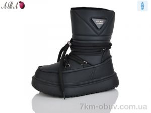 купить Aba AM6ABA19-25 оптом