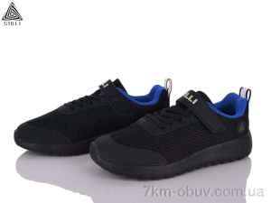 купить STILLI KIDS KT140-13 піна оптом