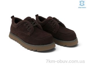купить Allshoes 216343 оптом