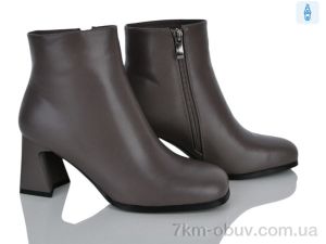 купить Lino Marano T827-4E оптом