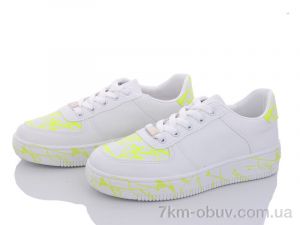 купить Violeta 20-1005-3 white-green оптом