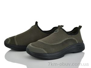 купить Мир 4365-M7642-9 оптом