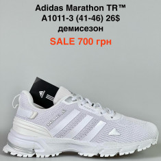 купить оптом Pet A1011-3