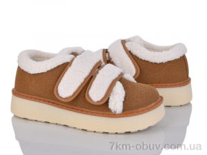 купить Loretta N103-3 оптом
