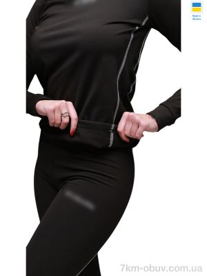 купить оптом Margo 800 чорний