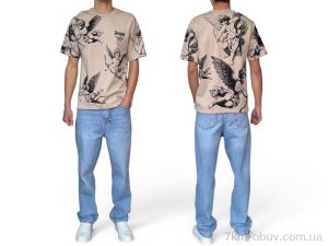 купить I8denim 90566 tas оптом