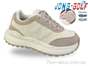 купить Jong Golf C11924-8 оптом