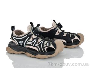 купить оптом Xifa kids XF01-S1592-3K